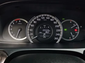 Honda Accord 2.4 | Auto.bg — изображение 8 Honda Accord 2.4 | Auto.bg — изображение 8