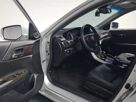 Honda Accord 2.4 | Auto.bg — изображение 10 Honda Accord 2.4 | Auto.bg — изображение 10