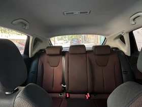 Seat Leon 2.0 FSI | Auto.bg — изображение 5 Seat Leon 2.0 FSI | Auto.bg — изображение 5