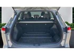 Toyota Corolla Cross Месечна вноска от 349 | Auto.bg — изображение 10 Toyota Corolla Cross Месечна вноска от 349 | Auto.bg — изображение 10