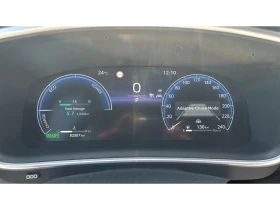 Toyota Corolla Cross Месечна вноска от 349 | Auto.bg — изображение 14 Toyota Corolla Cross Месечна вноска от 349 | Auto.bg — изображение 14