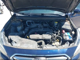 Subaru Outback 2.5I PREMIUM - ПОДГРЕВИ - ШИБИДАХ - 3 КЛЮЧА | Auto.bg — изображение 11 Subaru Outback 2.5I PREMIUM - ПОДГРЕВИ - ШИБИДАХ - 3 КЛЮЧА | Auto.bg — изображение 11