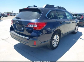 Subaru Outback 2.5I PREMIUM - ПОДГРЕВИ - ШИБИДАХ - 3 КЛЮЧА | Auto.bg — изображение 6 Subaru Outback 2.5I PREMIUM - ПОДГРЕВИ - ШИБИДАХ - 3 КЛЮЧА | Auto.bg — изображение 6