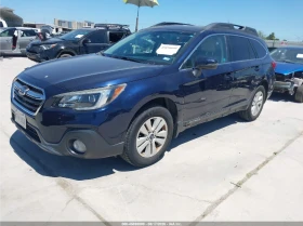 Subaru Outback 2.5I PREMIUM - ПОДГРЕВИ - ШИБИДАХ - 3 КЛЮЧА | Auto.bg — изображение 3 Subaru Outback 2.5I PREMIUM - ПОДГРЕВИ - ШИБИДАХ - 3 КЛЮЧА | Auto.bg — изображение 3