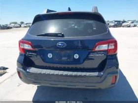 Subaru Outback 2.5I PREMIUM - ПОДГРЕВИ - ШИБИДАХ - 3 КЛЮЧА | Auto.bg — изображение 5 Subaru Outback 2.5I PREMIUM - ПОДГРЕВИ - ШИБИДАХ - 3 КЛЮЧА | Auto.bg — изображение 5