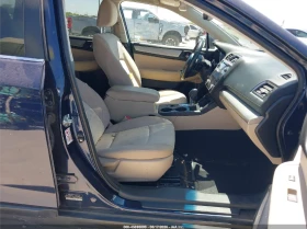 Subaru Outback 2.5I PREMIUM - ПОДГРЕВИ - ШИБИДАХ - 3 КЛЮЧА | Auto.bg — изображение 7 Subaru Outback 2.5I PREMIUM - ПОДГРЕВИ - ШИБИДАХ - 3 КЛЮЧА | Auto.bg — изображение 7
