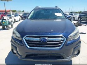 Subaru Outback 2.5I PREMIUM - ПОДГРЕВИ - ШИБИДАХ - 3 КЛЮЧА | Auto.bg — изображение 2 Subaru Outback 2.5I PREMIUM - ПОДГРЕВИ - ШИБИДАХ - 3 КЛЮЧА | Auto.bg — изображение 2