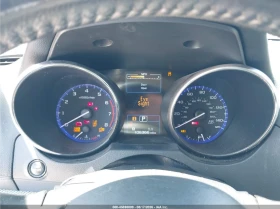 Subaru Outback 2.5I PREMIUM - ПОДГРЕВИ - ШИБИДАХ - 3 КЛЮЧА | Auto.bg — изображение 8 Subaru Outback 2.5I PREMIUM - ПОДГРЕВИ - ШИБИДАХ - 3 КЛЮЧА | Auto.bg — изображение 8