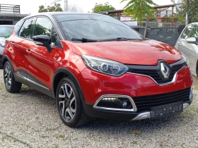 Renault Captur undefined | Auto.bg — изображение 3 Renault Captur undefined | Auto.bg — изображение 3