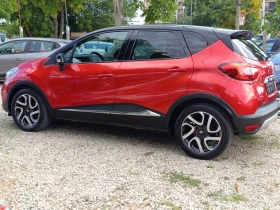 Renault Captur undefined | Auto.bg — изображение 4 Renault Captur undefined | Auto.bg — изображение 4