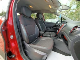Renault Captur undefined | Auto.bg — изображение 12 Renault Captur undefined | Auto.bg — изображение 12