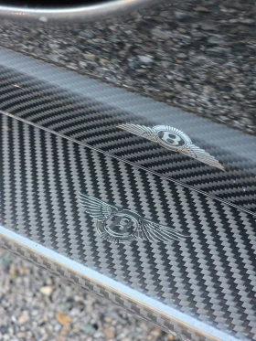 Bentley Flying Spur W12 SPEED/NAIM - цена по договаряне - 68282445 9 | Car24.bg Bentley Flying Spur W12 SPEED/NAIM - цена по договаряне - 68282445 9