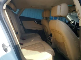 Audi A7 3.0T* S-LINE* ШИБИДАХ* 360-CAM* HEAD-UP* PODGREV | Auto.bg — изображение 11 Audi A7 3.0T* S-LINE* ШИБИДАХ* 360-CAM* HEAD-UP* PODGREV | Auto.bg — изображение 11