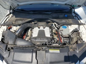 Audi A7 3.0T* S-LINE* ШИБИДАХ* 360-CAM* HEAD-UP* PODGREV | Auto.bg — изображение 7 Audi A7 3.0T* S-LINE* ШИБИДАХ* 360-CAM* HEAD-UP* PODGREV | Auto.bg — изображение 7