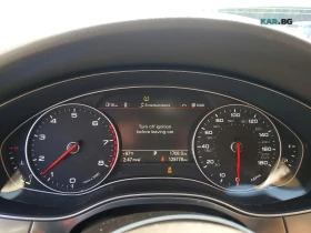 Audi A7 3.0T* S-LINE* ШИБИДАХ* 360-CAM* HEAD-UP* PODGREV | Auto.bg — изображение 10 Audi A7 3.0T* S-LINE* ШИБИДАХ* 360-CAM* HEAD-UP* PODGREV | Auto.bg — изображение 10