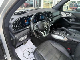 Mercedes-Benz GLS 450 Обдухване * Burmester * АвтоКредит * (ЦЕНА ДО БГ) - 29100 € - 57789562 7 | Car24.bg Mercedes-Benz GLS 450 Обдухване * Burmester * АвтоКредит * (ЦЕНА ДО БГ) - 29100 € - 57789562 7