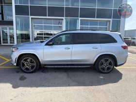 Mercedes-Benz GLS 450 Обдухване * Burmester * АвтоКредит * (ЦЕНА ДО БГ) - 29100 € - 57789562 3 | Car24.bg Mercedes-Benz GLS 450 Обдухване * Burmester * АвтоКредит * (ЦЕНА ДО БГ) - 29100 € - 57789562 3
