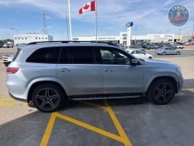 Mercedes-Benz GLS 450 Обдухване * Burmester * АвтоКредит * (ЦЕНА ДО БГ) - 29100 € - 57789562 4 | Car24.bg Mercedes-Benz GLS 450 Обдухване * Burmester * АвтоКредит * (ЦЕНА ДО БГ) - 29100 € - 57789562 4