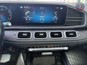 Mercedes-Benz GLS 450 Обдухване * Burmester * АвтоКредит * (ЦЕНА ДО БГ) - 29100 € - 57789562 9 | Car24.bg Mercedes-Benz GLS 450 Обдухване * Burmester * АвтоКредит * (ЦЕНА ДО БГ) - 29100 € - 57789562 9