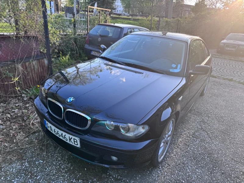 BMW 320 Face Lift - 3200 € / 6258.66 лв. - 86936654 1 | Car24.bg BMW 320 Face Lift - 3200 € / 6258.66 лв. - 86936654 1