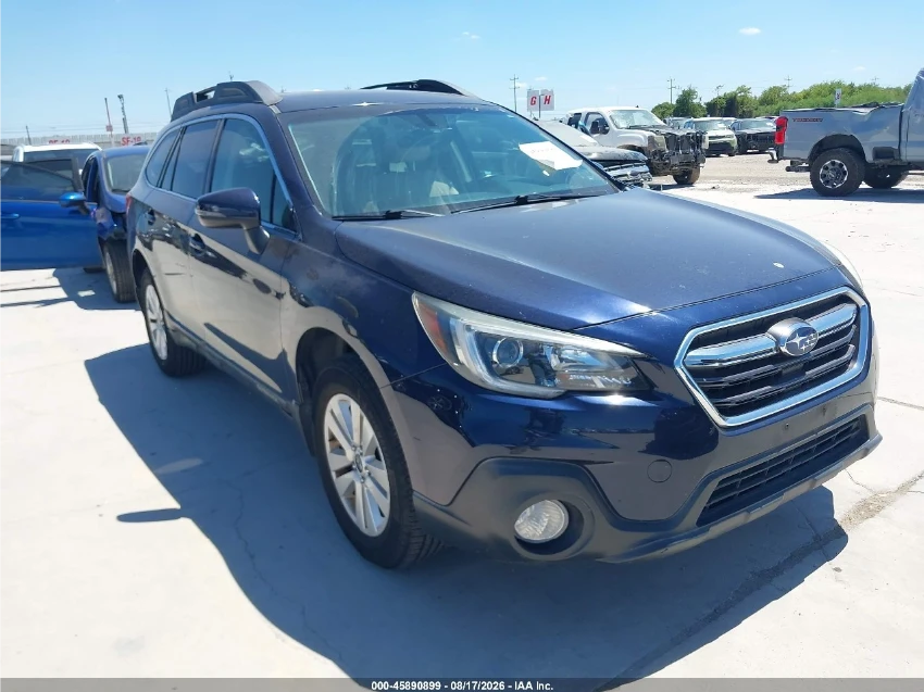 Subaru Outback 2.5I PREMIUM - ПОДГРЕВИ - ШИБИДАХ - 3 КЛЮЧА | Auto.bg — изображение 1 Subaru Outback 2.5I PREMIUM - ПОДГРЕВИ - ШИБИДАХ - 3 КЛЮЧА | Auto.bg — изображение 1