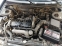 Обява за продажба на Nissan Primera 2, 0 TD ~1 900 лв. - изображение 2