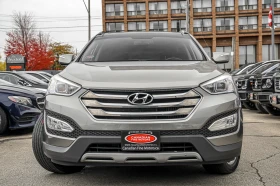 Hyundai Santa fe LIMITED* AWD* ОБДУХВАНЕ* ПАНОРАМА - 21900 лв. / 11197.29 € - 85131151 2 | Car24.bg Hyundai Santa fe LIMITED* AWD* ОБДУХВАНЕ* ПАНОРАМА - 21900 лв. / 11197.29 € - 85131151 2