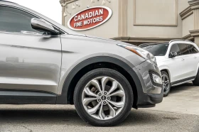 Hyundai Santa fe LIMITED* AWD* ОБДУХВАНЕ* ПАНОРАМА - 21900 лв. / 11197.29 € - 85131151 4 | Car24.bg Hyundai Santa fe LIMITED* AWD* ОБДУХВАНЕ* ПАНОРАМА - 21900 лв. / 11197.29 € - 85131151 4