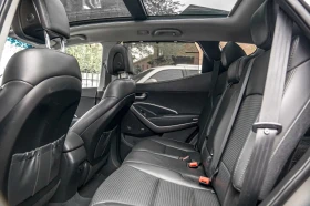 Hyundai Santa fe LIMITED* AWD* ОБДУХВАНЕ* ПАНОРАМА - 21900 лв. / 11197.29 € - 85131151 8 | Car24.bg Hyundai Santa fe LIMITED* AWD* ОБДУХВАНЕ* ПАНОРАМА - 21900 лв. / 11197.29 € - 85131151 8