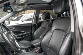 Hyundai Santa fe LIMITED* AWD* ОБДУХВАНЕ* ПАНОРАМА - 21900 лв. / 11197.29 € - 85131151 7 | Car24.bg Hyundai Santa fe LIMITED* AWD* ОБДУХВАНЕ* ПАНОРАМА - 21900 лв. / 11197.29 € - 85131151 7