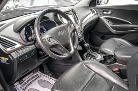 Hyundai Santa fe LIMITED* AWD* ОБДУХВАНЕ* ПАНОРАМА - 21900 лв. / 11197.29 € - 85131151 6 | Car24.bg Hyundai Santa fe LIMITED* AWD* ОБДУХВАНЕ* ПАНОРАМА - 21900 лв. / 11197.29 € - 85131151 6