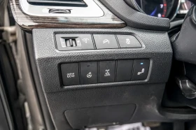 Hyundai Santa fe LIMITED* AWD* ОБДУХВАНЕ* ПАНОРАМА - 21900 лв. / 11197.29 € - 85131151 10 | Car24.bg Hyundai Santa fe LIMITED* AWD* ОБДУХВАНЕ* ПАНОРАМА - 21900 лв. / 11197.29 € - 85131151 10