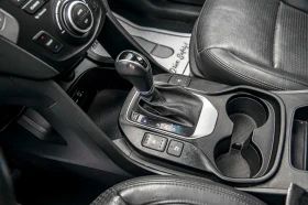 Hyundai Santa fe LIMITED* AWD* ОБДУХВАНЕ* ПАНОРАМА - 21900 лв. / 11197.29 € - 85131151 11 | Car24.bg Hyundai Santa fe LIMITED* AWD* ОБДУХВАНЕ* ПАНОРАМА - 21900 лв. / 11197.29 € - 85131151 11