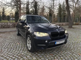 BMW X5 facelift optic - 6666 € / 13037.56 лв. - 16041456 3 | Car24.bg BMW X5 facelift optic - 6666 € / 13037.56 лв. - 16041456 3