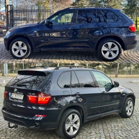 BMW X5 facelift optic - 6666 € / 13037.56 лв. - 16041456 6 | Car24.bg BMW X5 facelift optic - 6666 € / 13037.56 лв. - 16041456 6