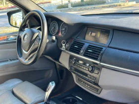 BMW X5 facelift optic - 6666 € / 13037.56 лв. - 16041456 7 | Car24.bg BMW X5 facelift optic - 6666 € / 13037.56 лв. - 16041456 7