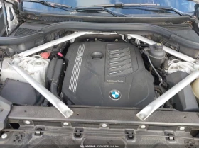 BMW X5 3l xDrive40I - 24500 € / 47917.83 лв. - 74791941 10 | Car24.bg BMW X5 3l xDrive40I - 24500 € / 47917.83 лв. - 74791941 10