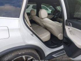 BMW X5 3l xDrive40I - 24500 € / 47917.83 лв. - 74791941 8 | Car24.bg BMW X5 3l xDrive40I - 24500 € / 47917.83 лв. - 74791941 8