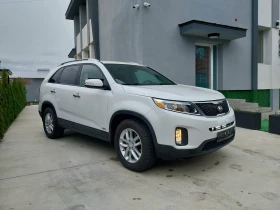 Kia Sorento * 4x4 * /3.3i/NAVI+ FUL/ LED/V6-AWD/-TOP | Auto.bg — изображение 4 Kia Sorento * 4x4 * /3.3i/NAVI+ FUL/ LED/V6-AWD/-TOP | Auto.bg — изображение 4