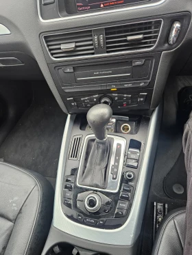 Audi Q5 2.0dizel 170ks 2010god-137000км-На части - 123 € / 240.57 лв. - 29537305 13 | Car24.bg Audi Q5 2.0dizel 170ks 2010god-137000км-На части - 123 € / 240.57 лв. - 29537305 13