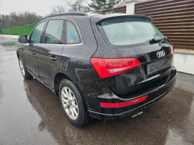 Audi Q5 2.0dizel 170ks 2010god-137000км-На части - 123 € / 240.57 лв. - 29537305 5 | Car24.bg Audi Q5 2.0dizel 170ks 2010god-137000км-На части - 123 € / 240.57 лв. - 29537305 5