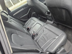 Audi Q5 2.0dizel 170ks 2010god-137000км-На части - 123 € / 240.57 лв. - 29537305 7 | Car24.bg Audi Q5 2.0dizel 170ks 2010god-137000км-На части - 123 € / 240.57 лв. - 29537305 7