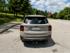 Kia Sorento 2.5T 281HP - 35790 € / 69999.16 лв. - 61319186 6 | Car24.bg Kia Sorento 2.5T 281HP - 35790 € / 69999.16 лв. - 61319186 6