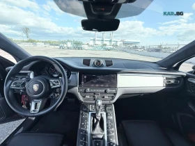 Porsche Macan TURBO ЦЕНА ДО БЪЛГАРИЯ РЕГИСТРАЦИЯ & АВТОКРЕДИТ - 39800 € - 89406587 9 | Car24.bg Porsche Macan TURBO ЦЕНА ДО БЪЛГАРИЯ РЕГИСТРАЦИЯ & АВТОКРЕДИТ - 39800 € - 89406587 9