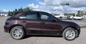 Porsche Macan TURBO ЦЕНА ДО БЪЛГАРИЯ РЕГИСТРАЦИЯ & АВТОКРЕДИТ - 39800 € - 89406587 7 | Car24.bg Porsche Macan TURBO ЦЕНА ДО БЪЛГАРИЯ РЕГИСТРАЦИЯ & АВТОКРЕДИТ - 39800 € - 89406587 7