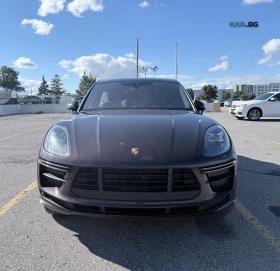 Porsche Macan TURBO ЦЕНА ДО БЪЛГАРИЯ РЕГИСТРАЦИЯ & АВТОКРЕДИТ - 39800 € - 89406587 2 | Car24.bg Porsche Macan TURBO ЦЕНА ДО БЪЛГАРИЯ РЕГИСТРАЦИЯ & АВТОКРЕДИТ - 39800 € - 89406587 2