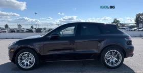 Porsche Macan TURBO ЦЕНА ДО БЪЛГАРИЯ РЕГИСТРАЦИЯ & АВТОКРЕДИТ - 39800 € - 89406587 4 | Car24.bg Porsche Macan TURBO ЦЕНА ДО БЪЛГАРИЯ РЕГИСТРАЦИЯ & АВТОКРЕДИТ - 39800 € - 89406587 4