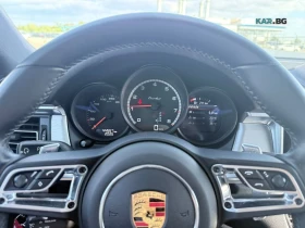 Porsche Macan TURBO ЦЕНА ДО БЪЛГАРИЯ РЕГИСТРАЦИЯ & АВТОКРЕДИТ - 39800 € - 89406587 10 | Car24.bg Porsche Macan TURBO ЦЕНА ДО БЪЛГАРИЯ РЕГИСТРАЦИЯ & АВТОКРЕДИТ - 39800 € - 89406587 10