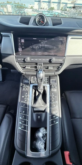 Porsche Macan TURBO ЦЕНА ДО БЪЛГАРИЯ РЕГИСТРАЦИЯ & АВТОКРЕДИТ - 39800 € - 89406587 12 | Car24.bg Porsche Macan TURBO ЦЕНА ДО БЪЛГАРИЯ РЕГИСТРАЦИЯ & АВТОКРЕДИТ - 39800 € - 89406587 12