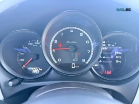 Porsche Macan TURBO ЦЕНА ДО БЪЛГАРИЯ РЕГИСТРАЦИЯ & АВТОКРЕДИТ - 39800 € - 89406587 11 | Car24.bg Porsche Macan TURBO ЦЕНА ДО БЪЛГАРИЯ РЕГИСТРАЦИЯ & АВТОКРЕДИТ - 39800 € - 89406587 11